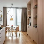 Boutique Im Berliner Tor * Freiburg im Breisgau