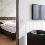 Boutique Im Berliner Tor * Freiburg im Breisgau