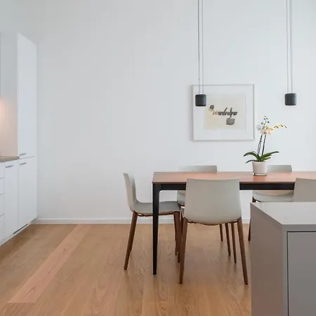 Boutique Im Berliner Tor