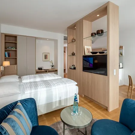Boutique Im Berliner Tor Freiburg im Breisgau