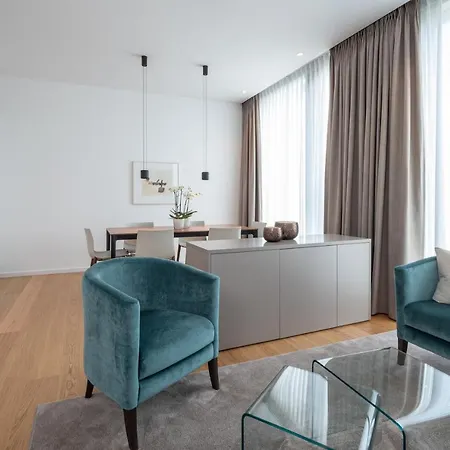 Boutique Im Berliner Tor