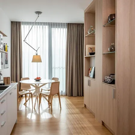 Boutique Im Berliner Tor * Friburgo in Brisgovia