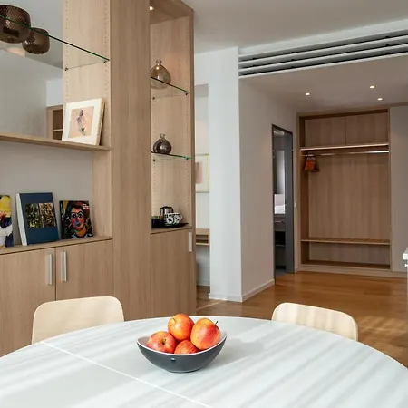 Boutique Im Berliner Tor *