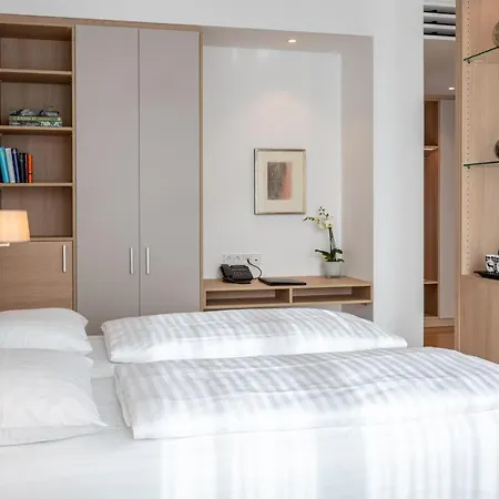 Boutique Im Berliner Tor *