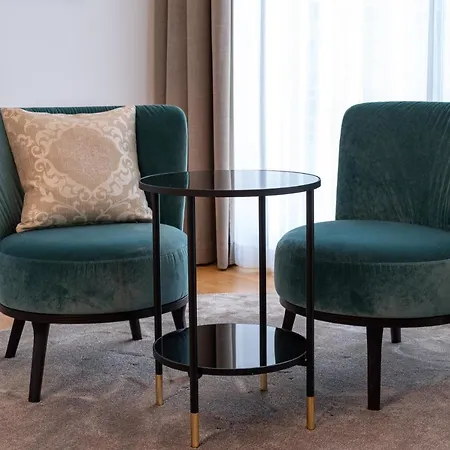 Boutique Im Berliner Tor