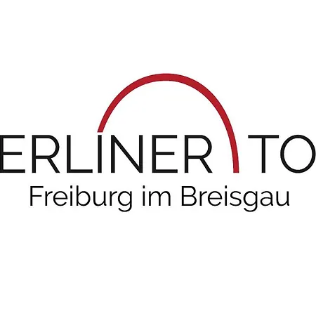Boutique Im Berliner Tor Apartment *