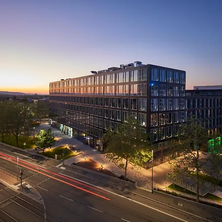 Boutique Im Berliner Tor