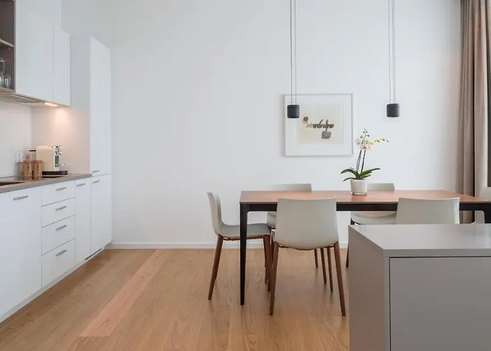 Boutique Im Berliner Tor