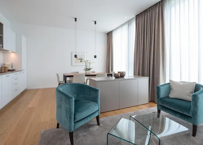 Boutique Im Berliner Tor