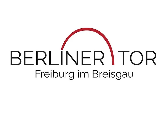 Boutique Im Berliner Tor 公寓 *